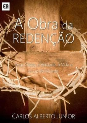  A Crucificação de Dionísio: Uma Exploração Colorida da Dor e da Redenção!