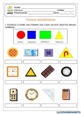 A Pedra da Esperança Uma Sinfonia de Formas Geométricas e Simbolismo Profundo!