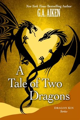 A Tale of Two Dragons - Intricate Detailing and Symbolic Storytelling!