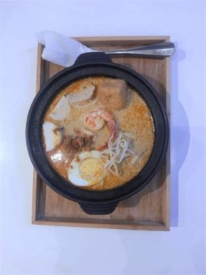 저녁 배달음식 추천: 오늘 밤, 당신의 입맛을 사로잡을 맛집 탐방