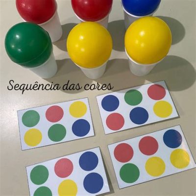 O Banquete Uma Ebulição de Cores e Formas Dinâmicas!