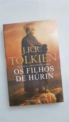 Os Filhos de Ham: Uma Jornada Vibrante Através da História e da Fé!